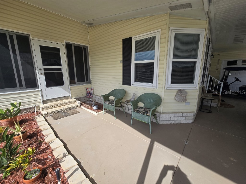 357 Melbourn Drive Haines City FL 33844 - LAKE HENRY P4934687 image2