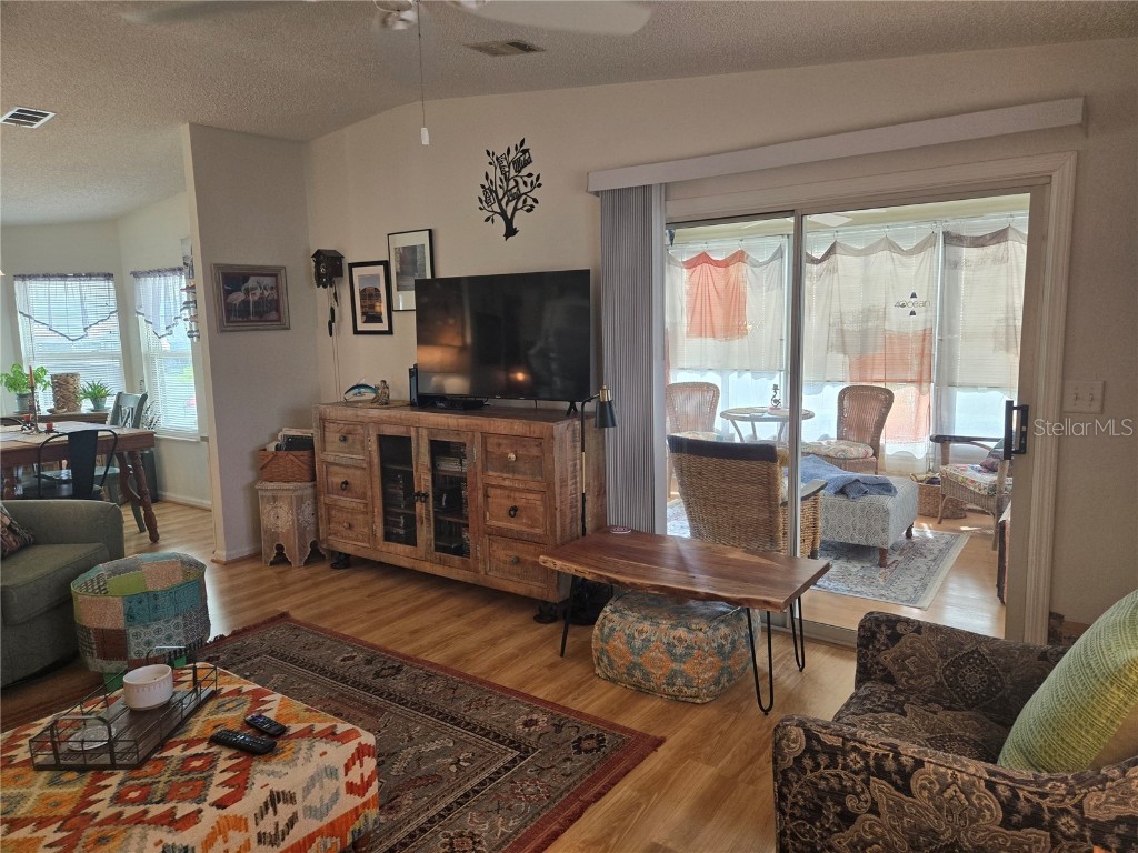 357 Melbourn Drive Haines City FL 33844 - LAKE HENRY P4934687 image20