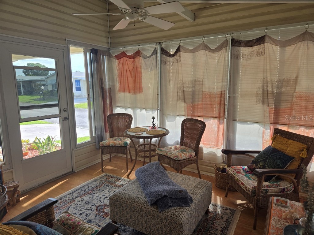 357 Melbourn Drive Haines City FL 33844 - LAKE HENRY P4934687 image21