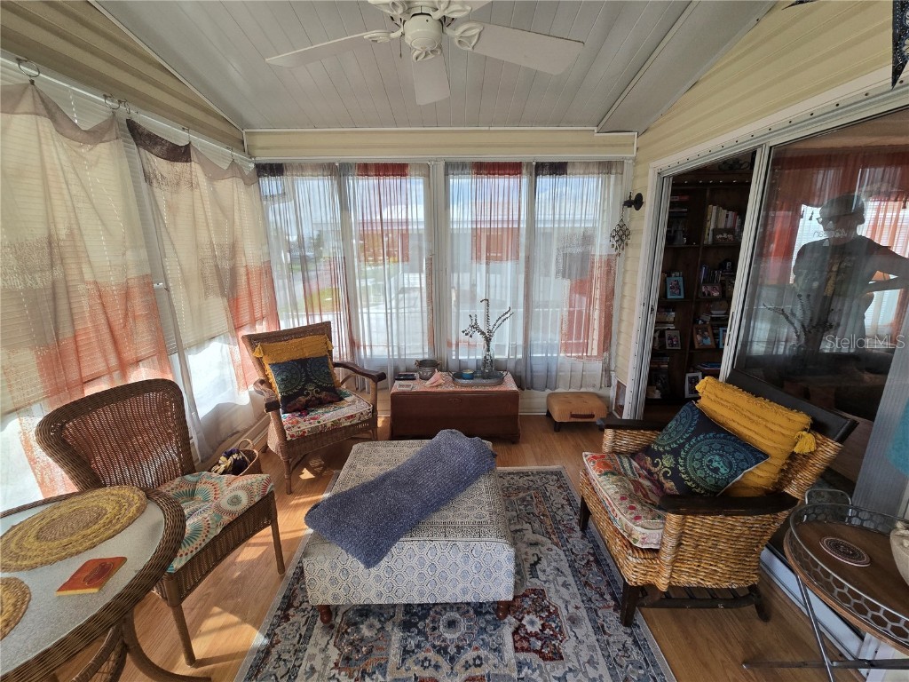 357 Melbourn Drive Haines City FL 33844 - LAKE HENRY P4934687 image22