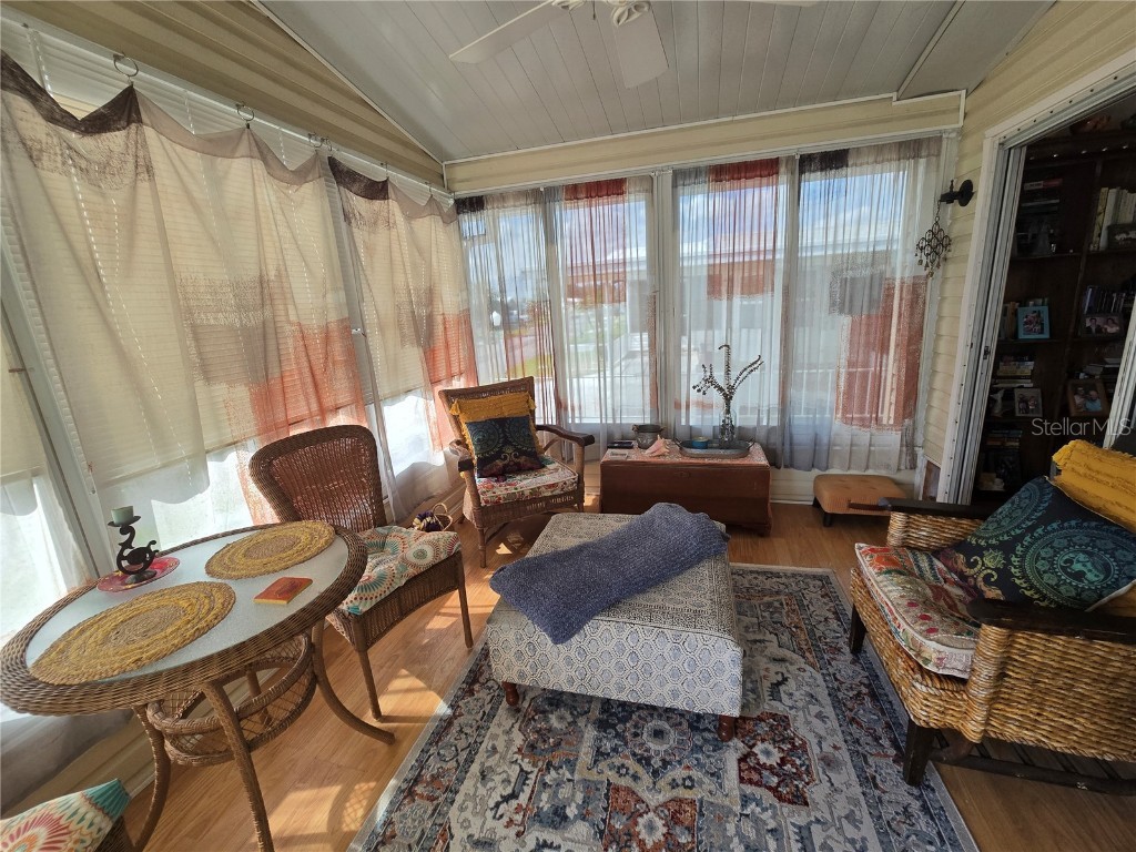 357 Melbourn Drive Haines City FL 33844 - LAKE HENRY P4934687 image23