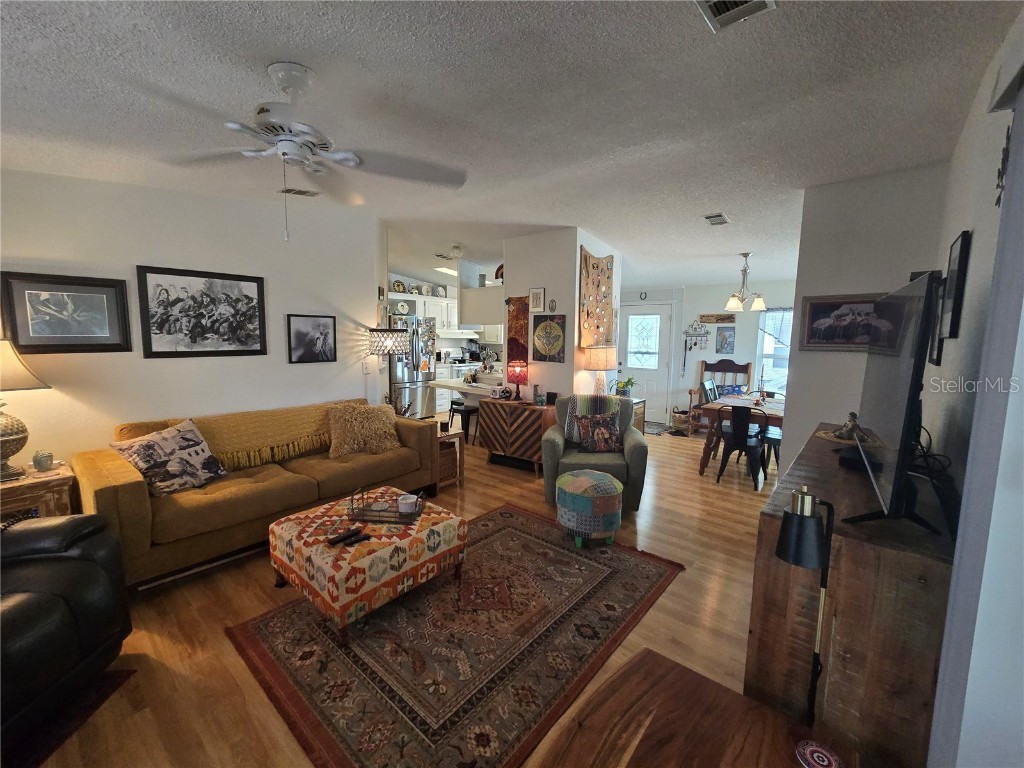 357 Melbourn Drive Haines City FL 33844 - LAKE HENRY P4934687 image24