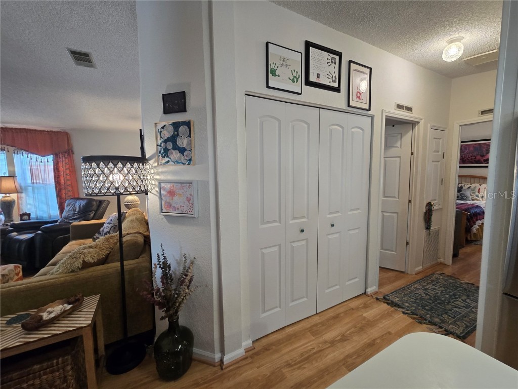 357 Melbourn Drive Haines City FL 33844 - LAKE HENRY P4934687 image25