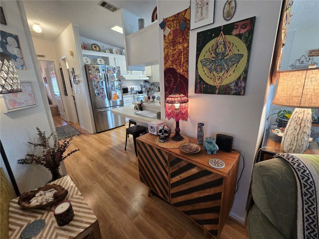 357 Melbourn Drive Haines City FL 33844 - LAKE HENRY P4934687 image26