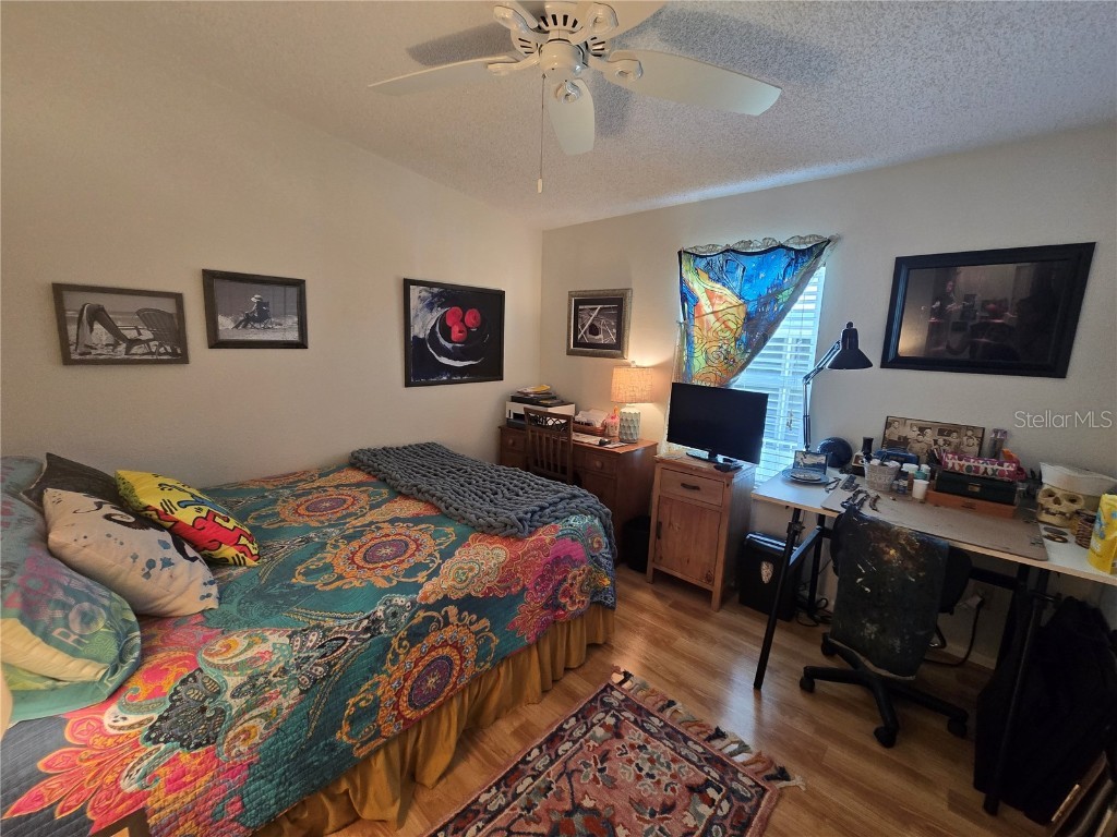 357 Melbourn Drive Haines City FL 33844 - LAKE HENRY P4934687 image27