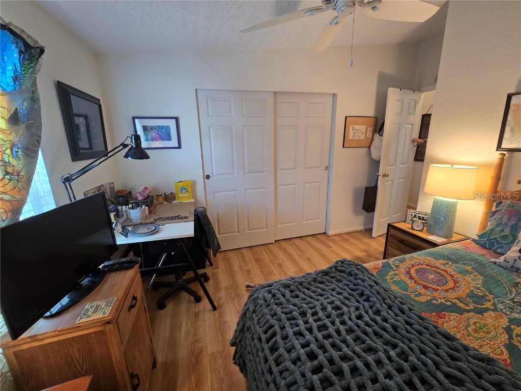 357 Melbourn Drive Haines City FL 33844 - LAKE HENRY P4934687 image28