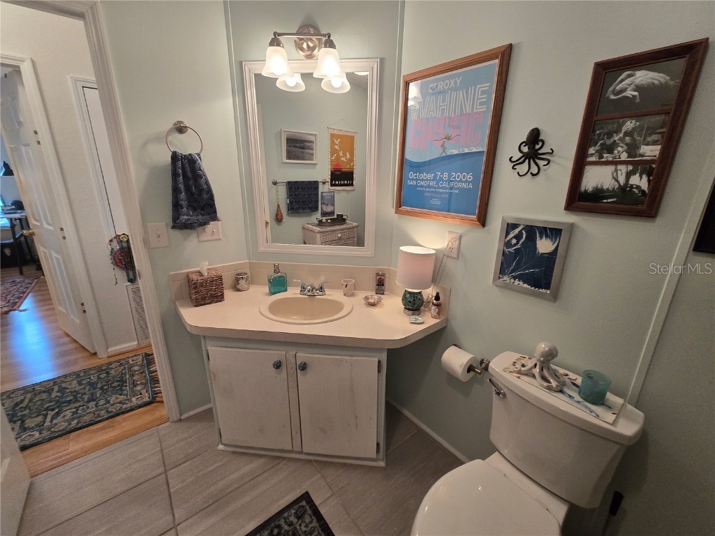 357 Melbourn Drive Haines City FL 33844 - LAKE HENRY P4934687 image29