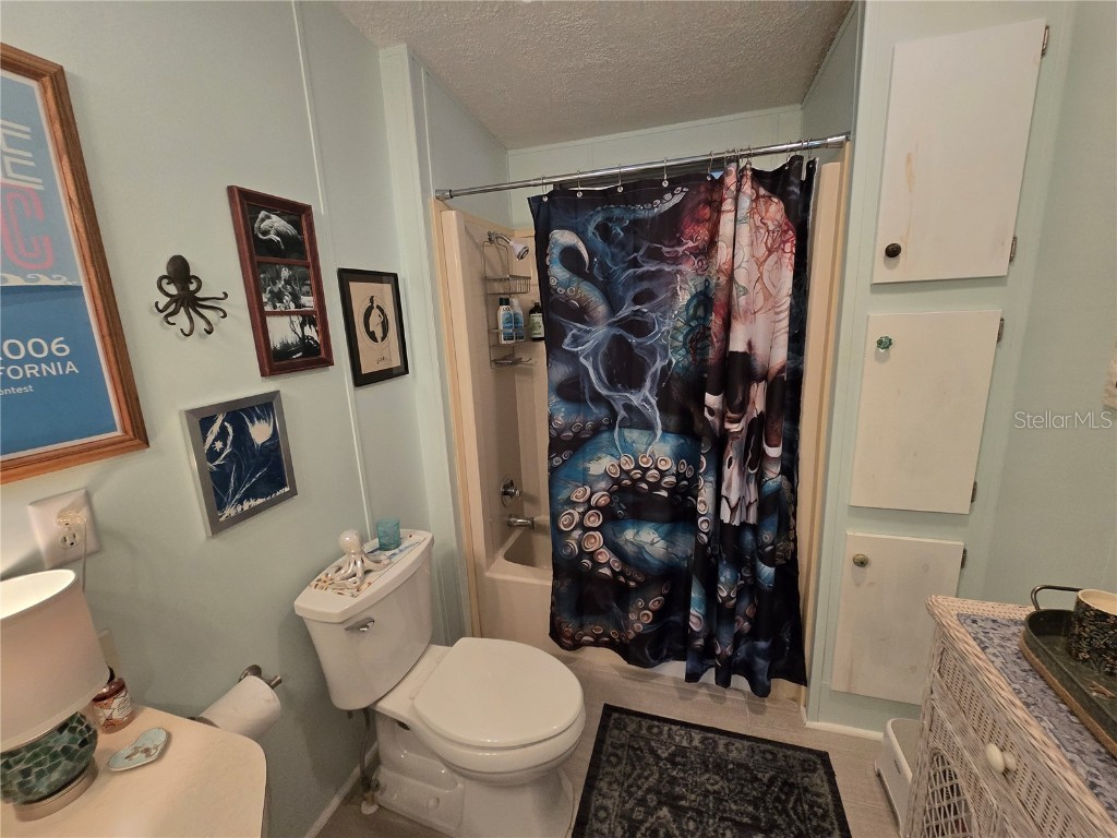 357 Melbourn Drive Haines City FL 33844 - LAKE HENRY P4934687 image30