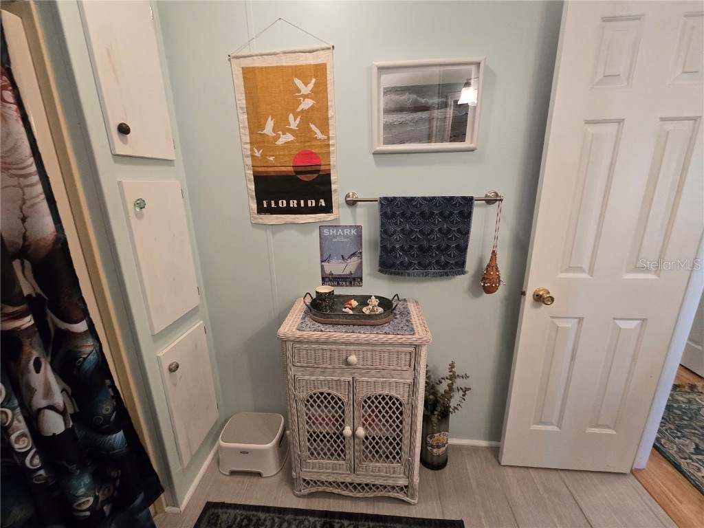 357 Melbourn Drive Haines City FL 33844 - LAKE HENRY P4934687 image31