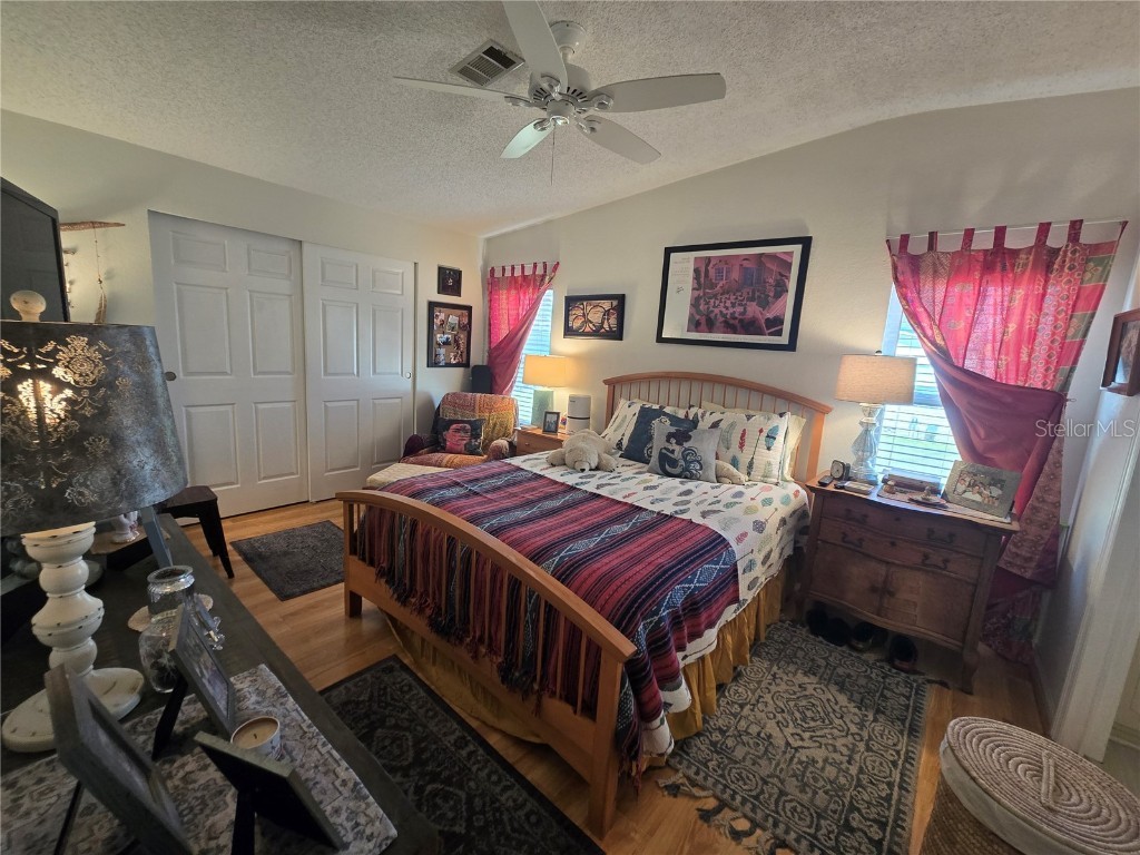 357 Melbourn Drive Haines City FL 33844 - LAKE HENRY P4934687 image32