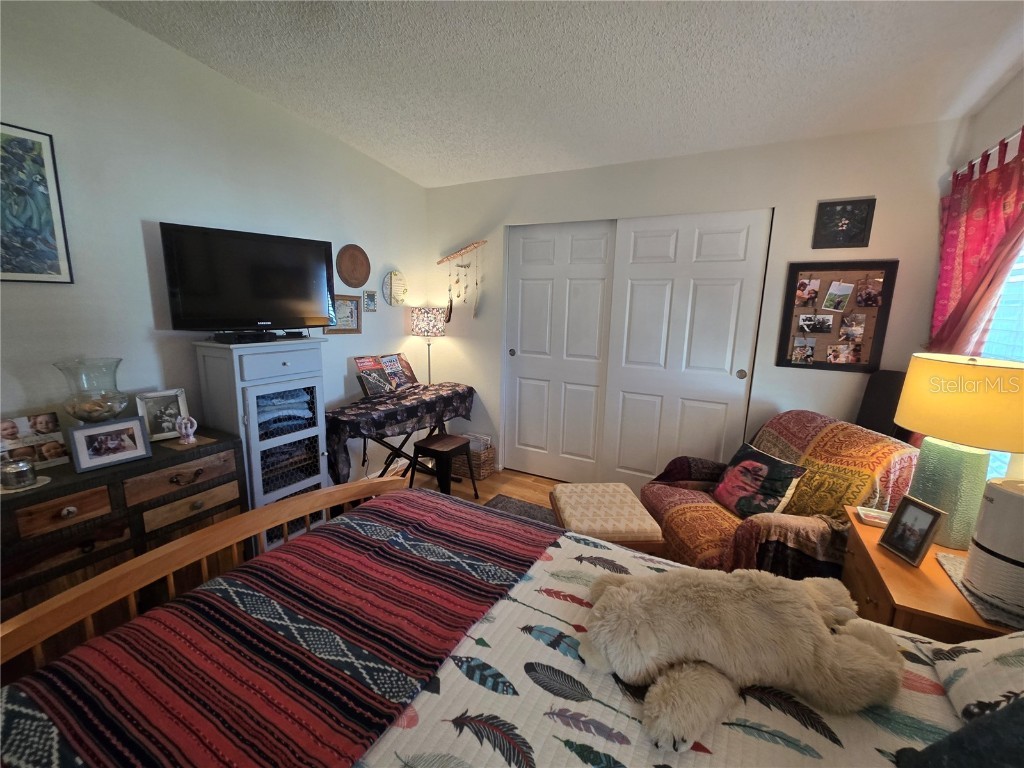 357 Melbourn Drive Haines City FL 33844 - LAKE HENRY P4934687 image33