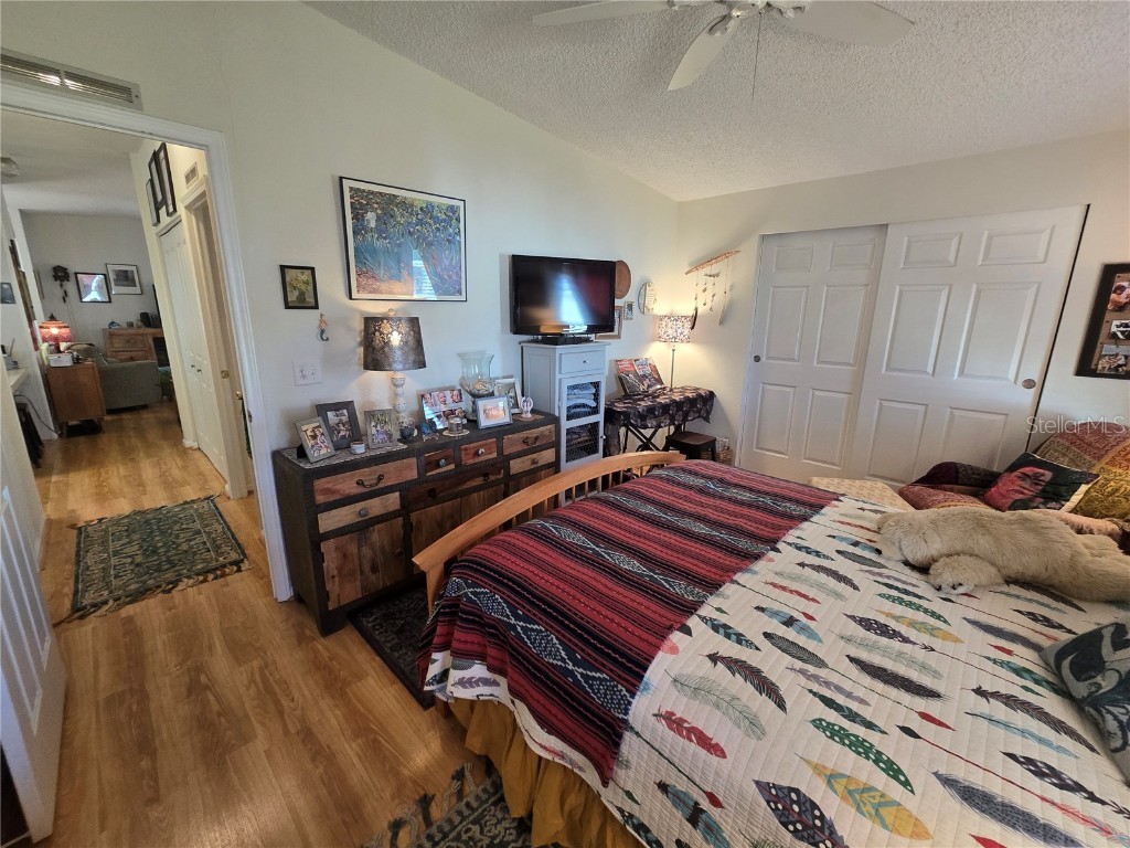 357 Melbourn Drive Haines City FL 33844 - LAKE HENRY P4934687 image34