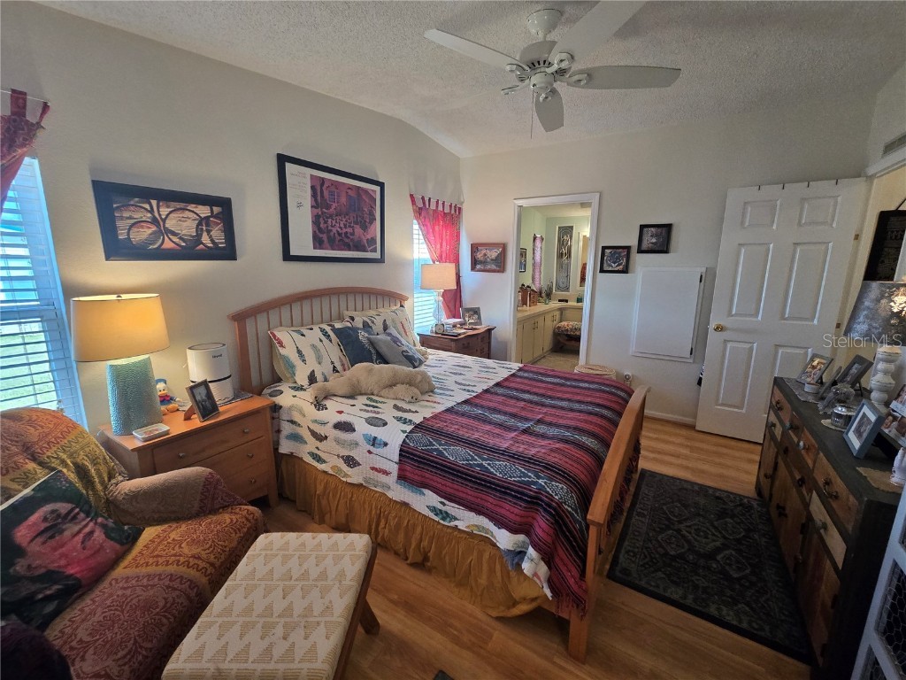 357 Melbourn Drive Haines City FL 33844 - LAKE HENRY P4934687 image35