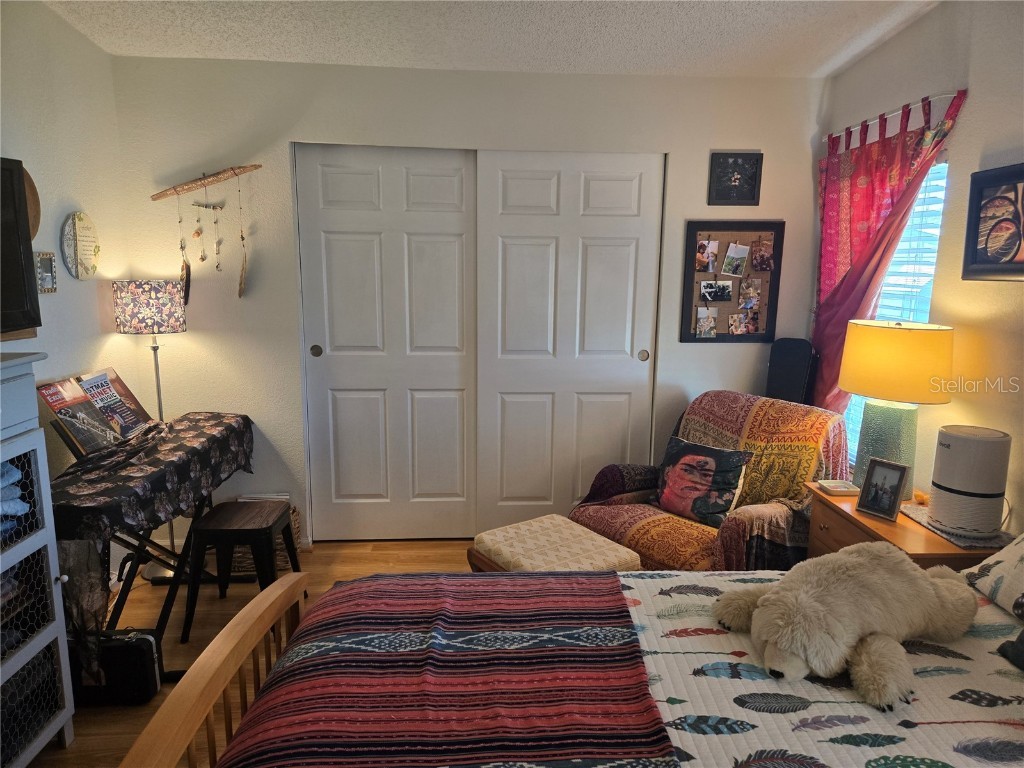 357 Melbourn Drive Haines City FL 33844 - LAKE HENRY P4934687 image36