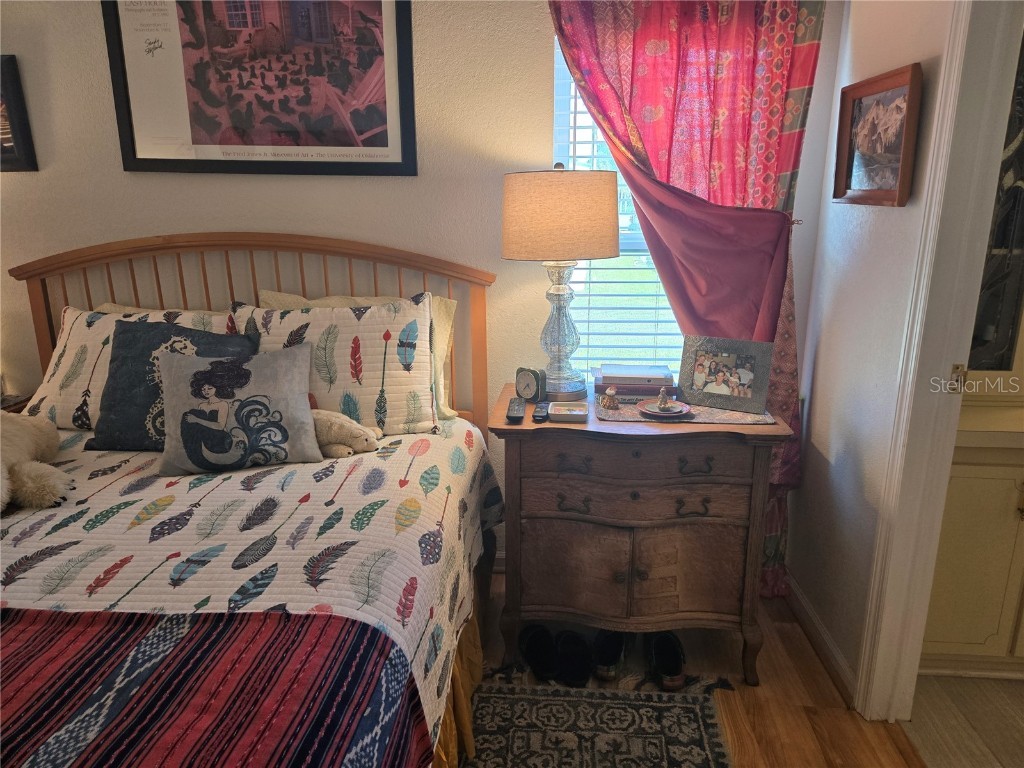 357 Melbourn Drive Haines City FL 33844 - LAKE HENRY P4934687 image37