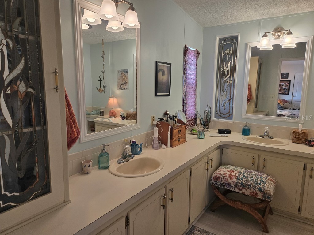 357 Melbourn Drive Haines City FL 33844 - LAKE HENRY P4934687 image38