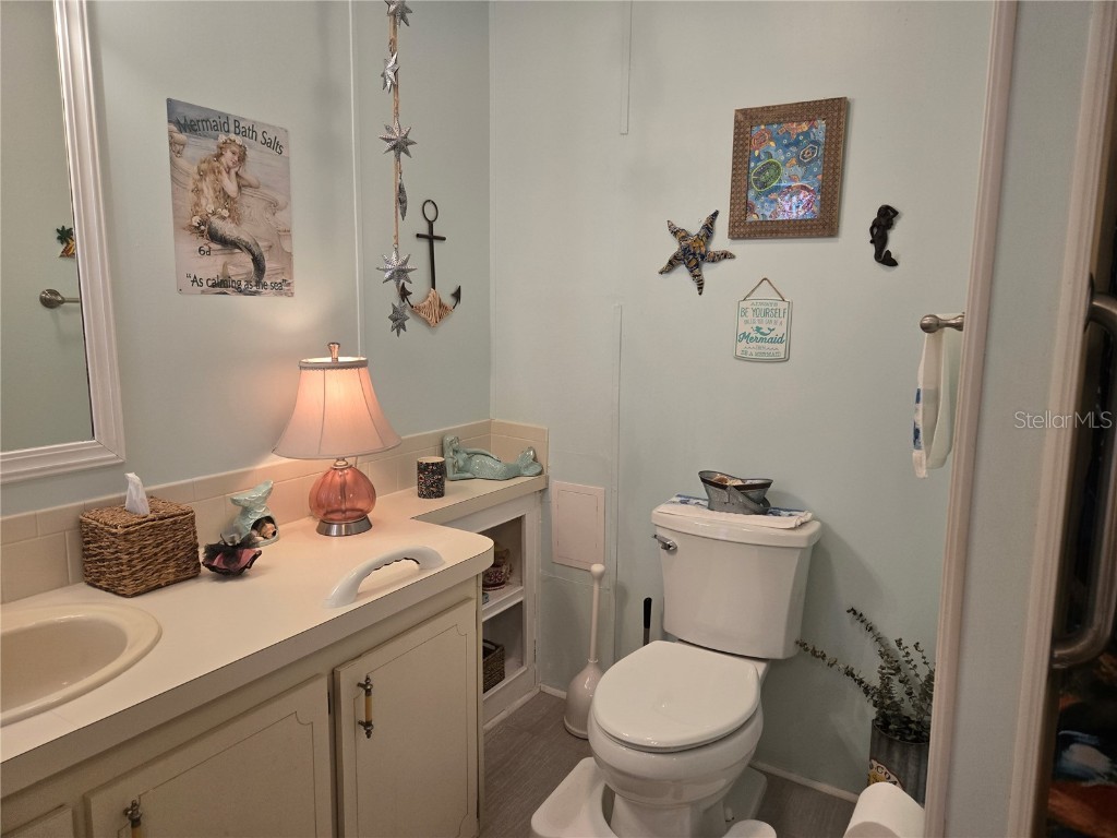 357 Melbourn Drive Haines City FL 33844 - LAKE HENRY P4934687 image39