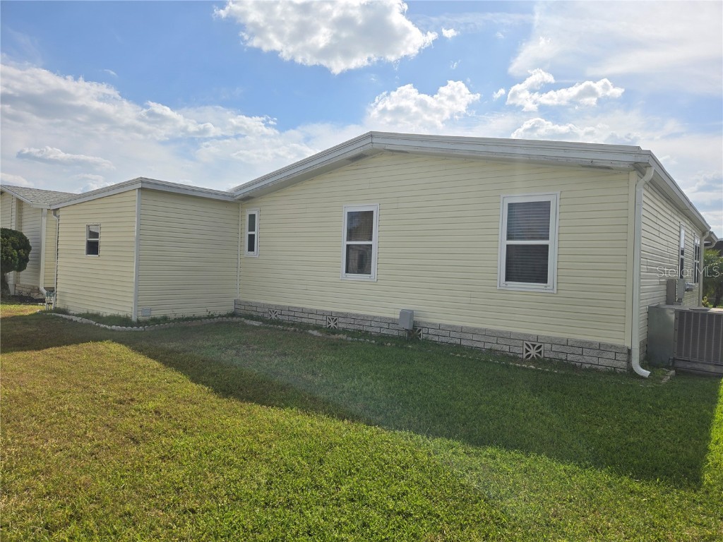 357 Melbourn Drive Haines City FL 33844 - LAKE HENRY P4934687 image4