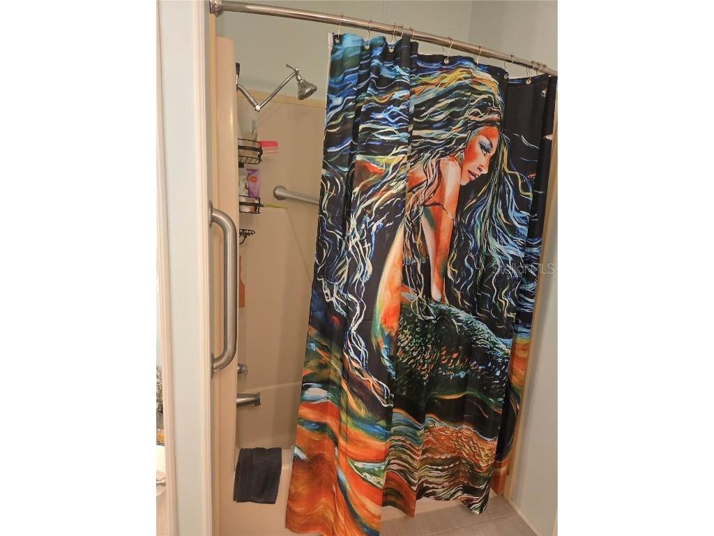 357 Melbourn Drive Haines City FL 33844 - LAKE HENRY P4934687 image40