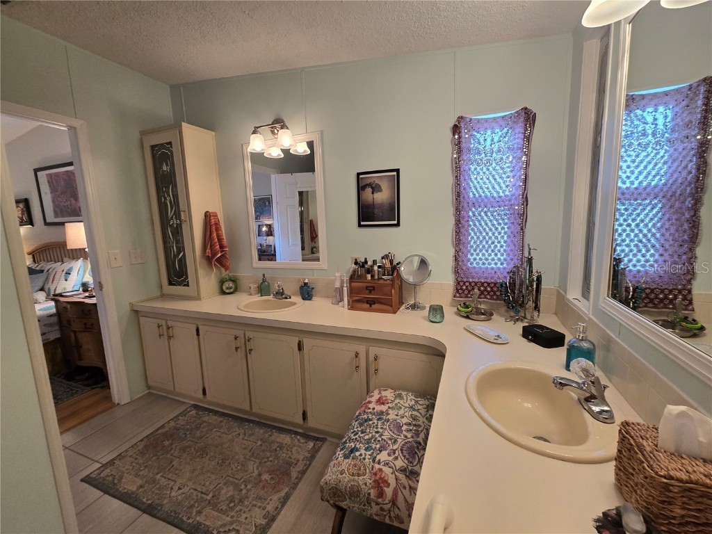 357 Melbourn Drive Haines City FL 33844 - LAKE HENRY P4934687 image41