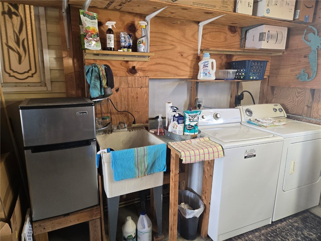 357 Melbourn Drive Haines City FL 33844 - LAKE HENRY P4934687 image6