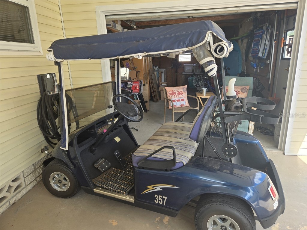 357 Melbourn Drive Haines City FL 33844 - LAKE HENRY P4934687 image7