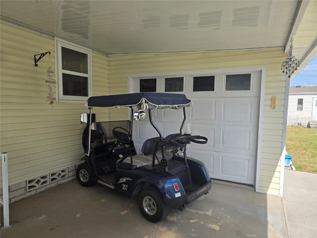 357 Melbourn Drive Haines City FL 33844 - LAKE HENRY P4934687 image8