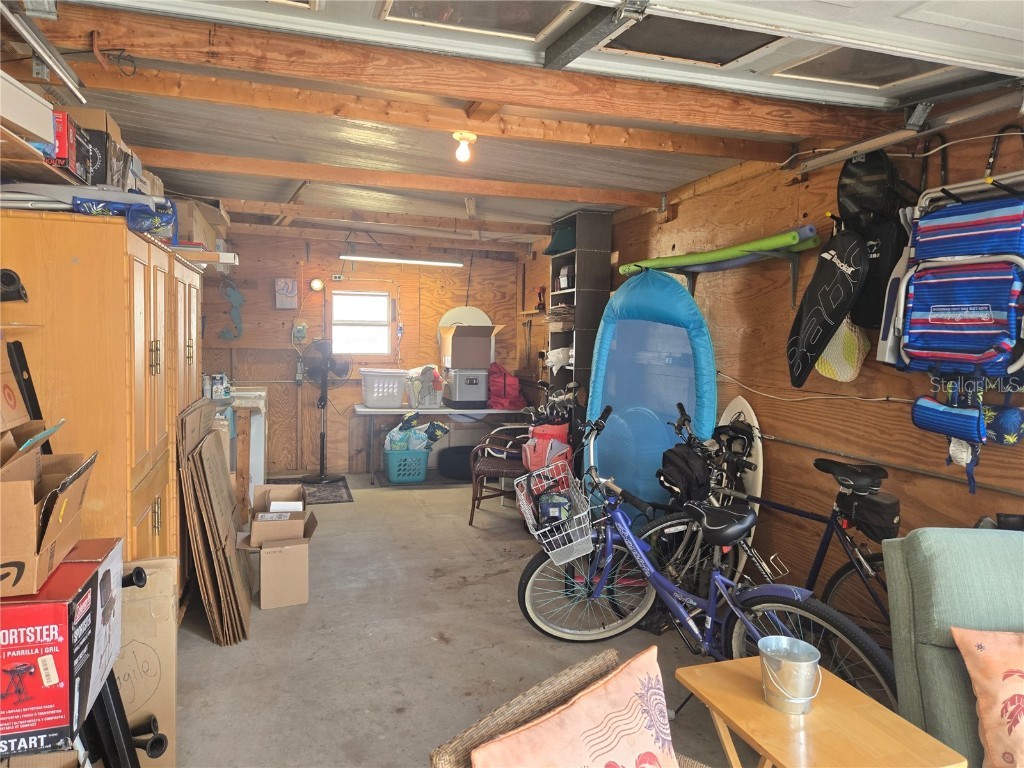 357 Melbourn Drive Haines City FL 33844 - LAKE HENRY P4934687 image9