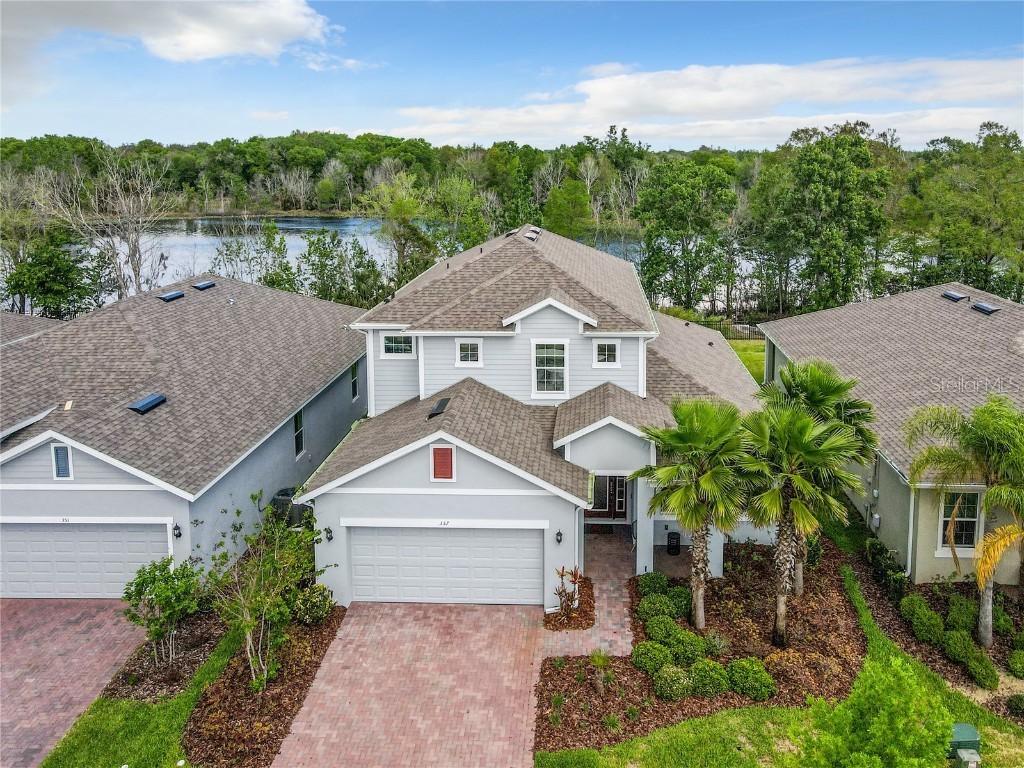 357 Miro Drive Davenport FL 33837 S5083880 image1