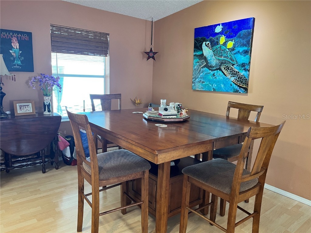 357 Mount Saxon Avenue NE #323 Saint Petersburg FL 33702 TB8374764 image11