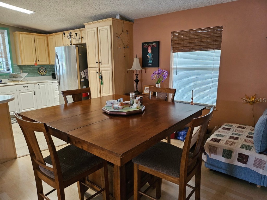 357 Mount Saxon Avenue NE #323 Saint Petersburg FL 33702 TB8374764 image12