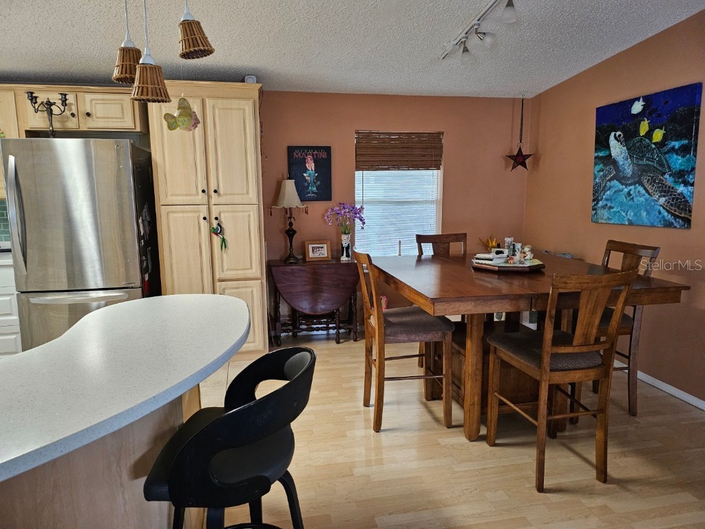 357 Mount Saxon Avenue NE #323 Saint Petersburg FL 33702 TB8374764 image13