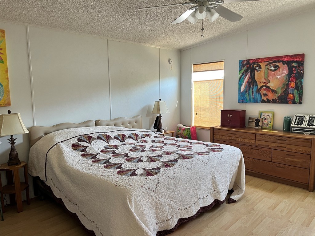 357 Mount Saxon Avenue NE #323 Saint Petersburg FL 33702 TB8374764 image14