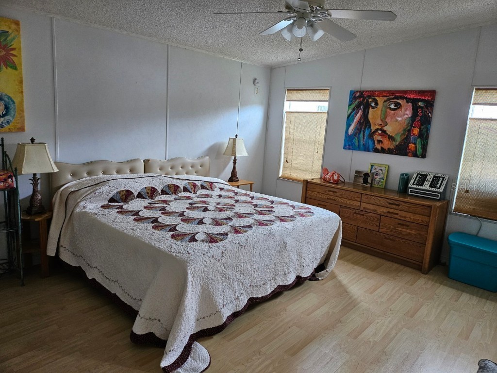 357 Mount Saxon Avenue NE #323 Saint Petersburg FL 33702 TB8374764 image16