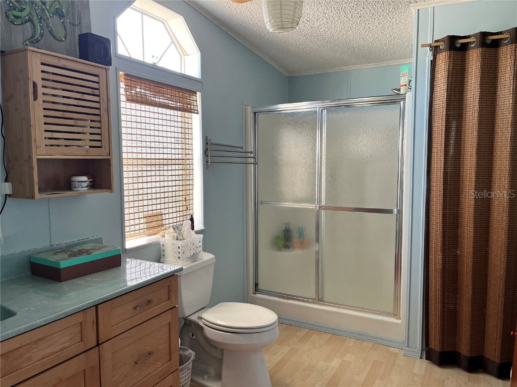 357 Mount Saxon Avenue NE #323 Saint Petersburg FL 33702 TB8374764 image17