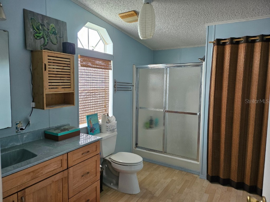 357 Mount Saxon Avenue NE #323 Saint Petersburg FL 33702 TB8374764 image18