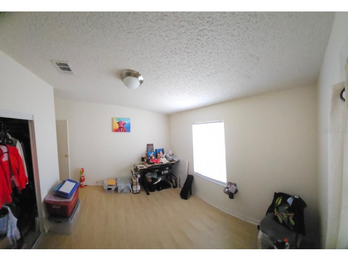 357 Mount Saxon Avenue NE #323 Saint Petersburg FL 33702 TB8374764 image19