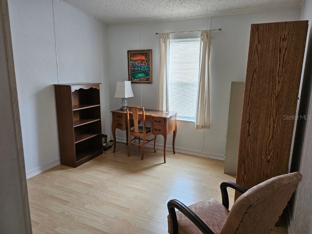 357 Mount Saxon Avenue NE #323 Saint Petersburg FL 33702 TB8374764 image20