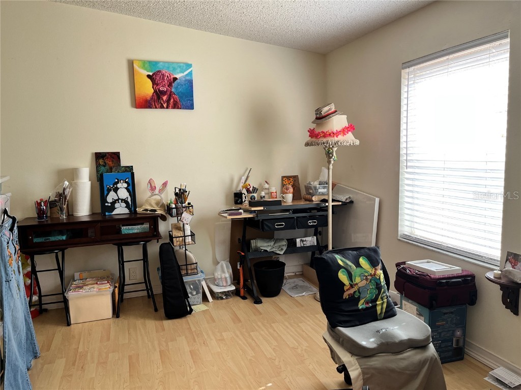 357 Mount Saxon Avenue NE #323 Saint Petersburg FL 33702 TB8374764 image21