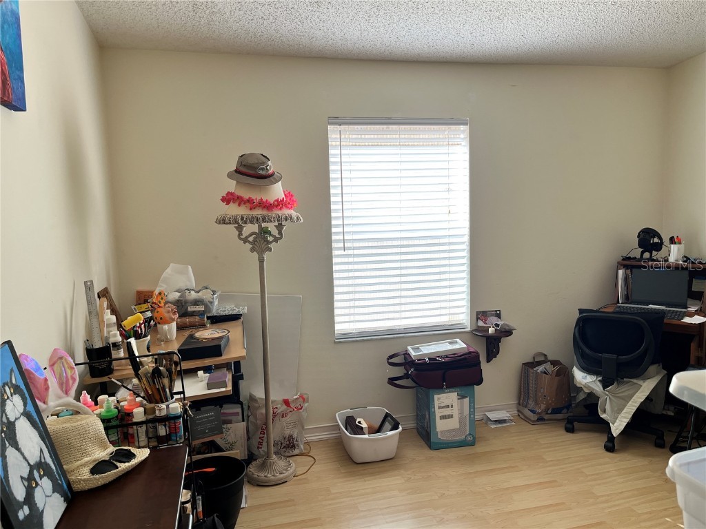 357 Mount Saxon Avenue NE #323 Saint Petersburg FL 33702 TB8374764 image22