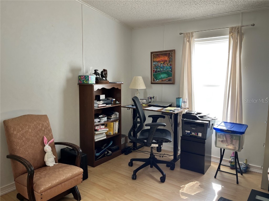 357 Mount Saxon Avenue NE #323 Saint Petersburg FL 33702 TB8374764 image23