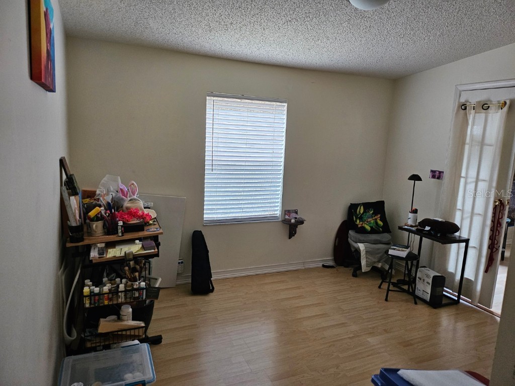 357 Mount Saxon Avenue NE #323 Saint Petersburg FL 33702 TB8374764 image24