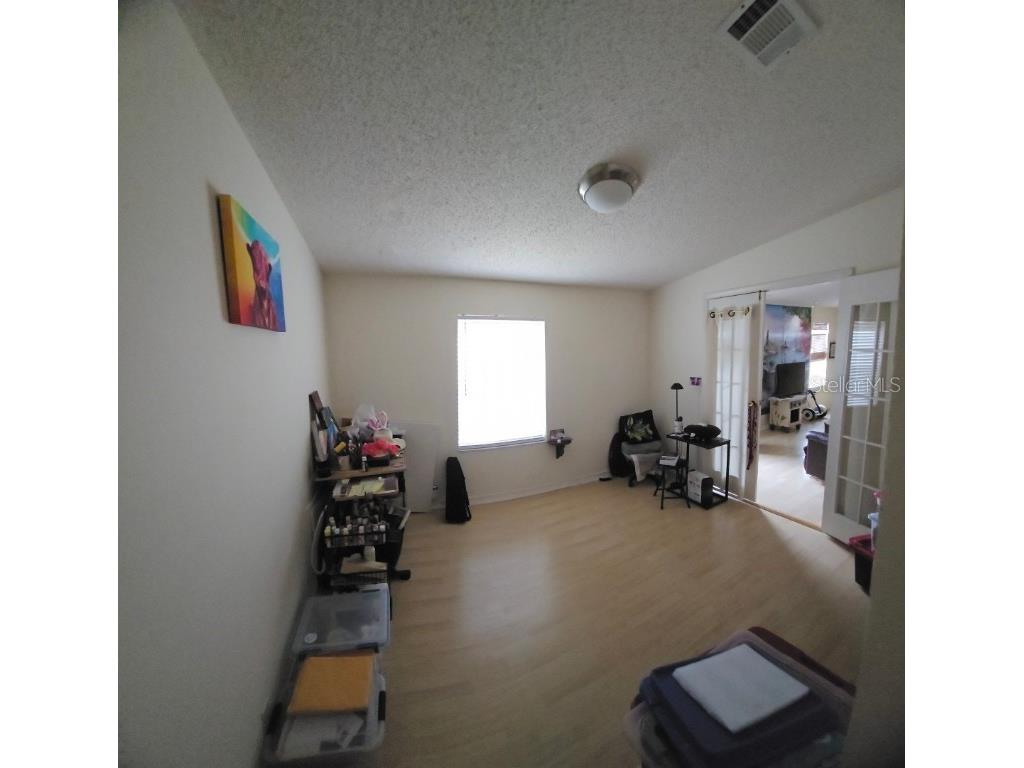 357 Mount Saxon Avenue NE #323 Saint Petersburg FL 33702 TB8374764 image25