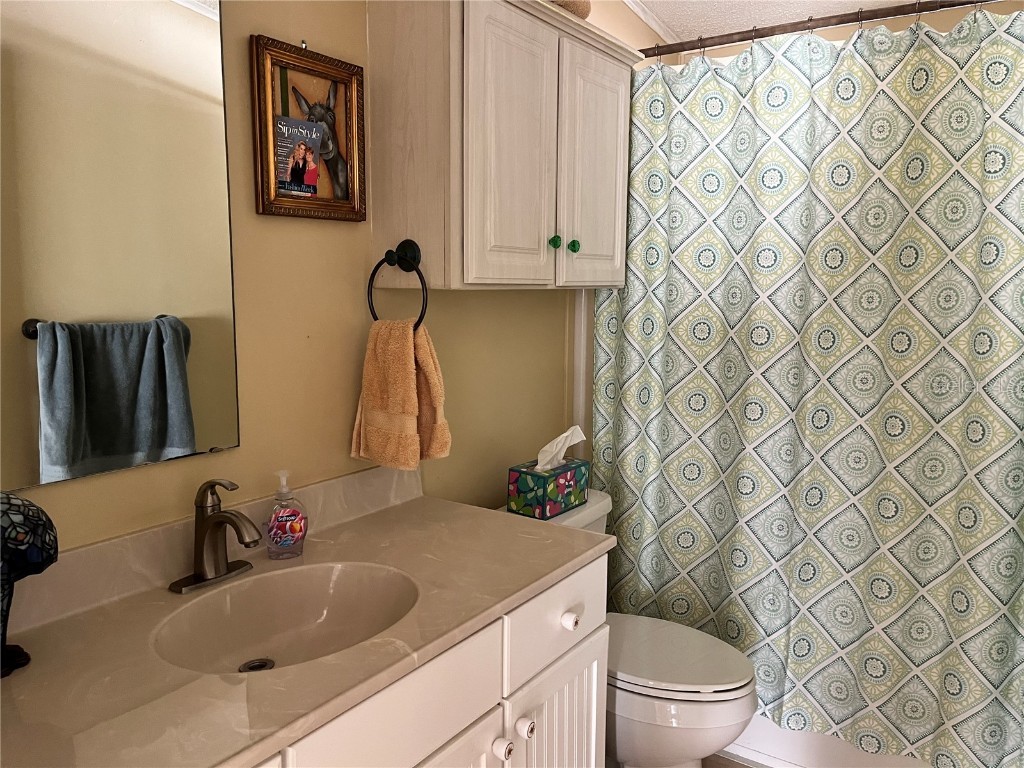 357 Mount Saxon Avenue NE #323 Saint Petersburg FL 33702 TB8374764 image26