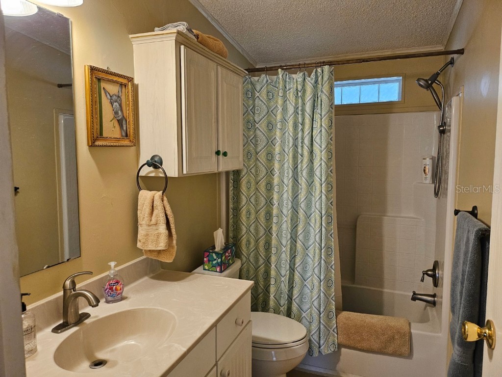 357 Mount Saxon Avenue NE #323 Saint Petersburg FL 33702 TB8374764 image27