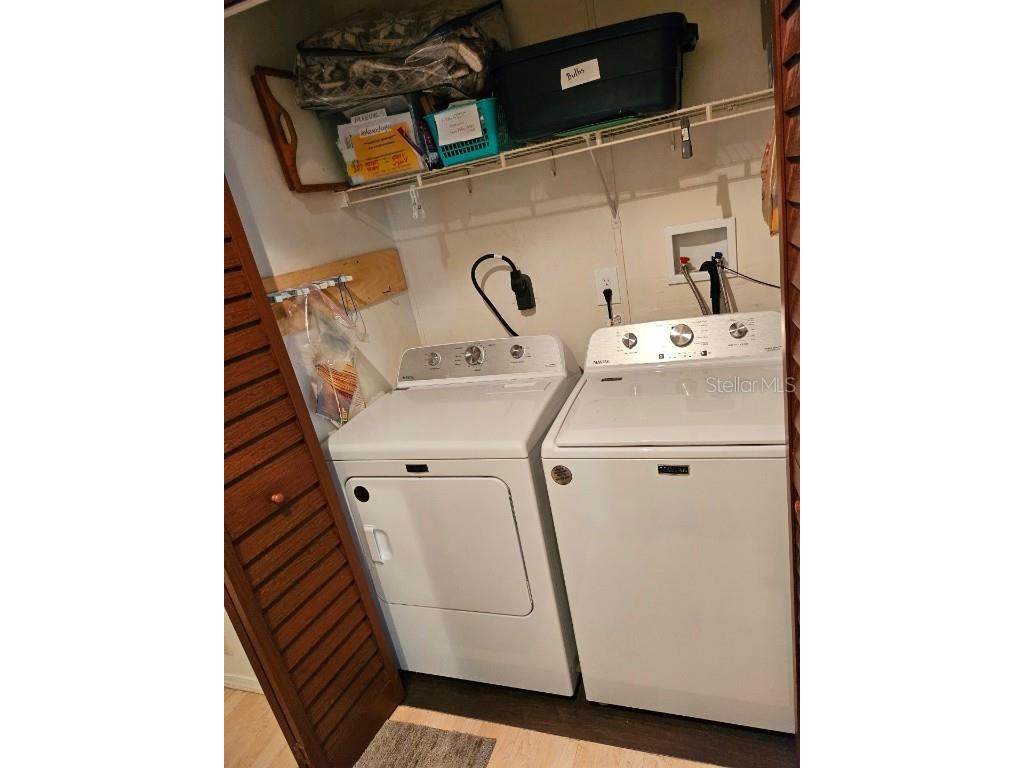 357 Mount Saxon Avenue NE #323 Saint Petersburg FL 33702 TB8374764 image28