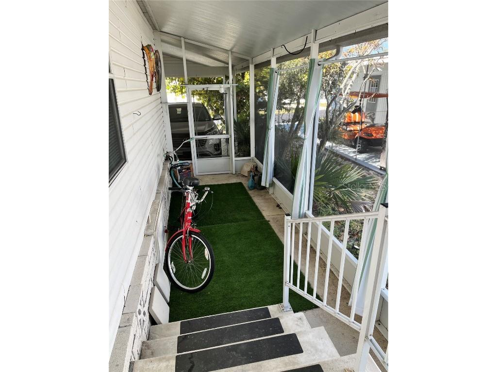 357 Mount Saxon Avenue NE #323 Saint Petersburg FL 33702 TB8374764 image29