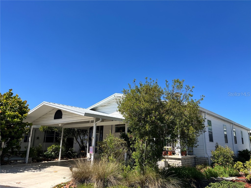 357 Mount Saxon Avenue NE #323 Saint Petersburg FL 33702 TB8374764 image30