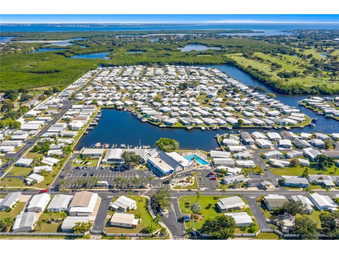 357 Mount Saxon Avenue NE #323 Saint Petersburg FL 33702 TB8374764 image34