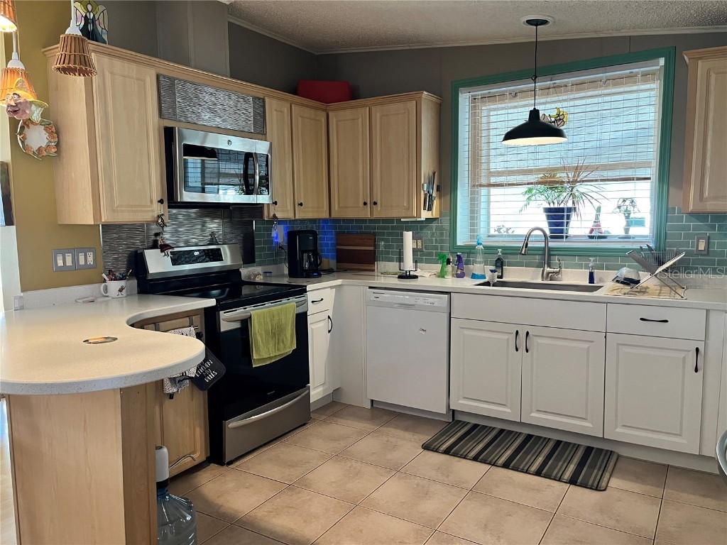 357 Mount Saxon Avenue NE #323 Saint Petersburg FL 33702 TB8374764 image9